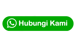hipnoterapi net